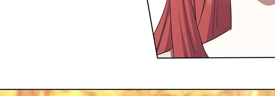 The Abandoned Bachelorette Enjoys Her Simple Life Chapter 43 page 87 - 