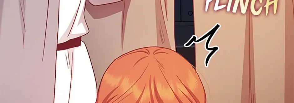 The Abandoned Bachelorette Enjoys Her Simple Life Chapter 43 page 89 - 