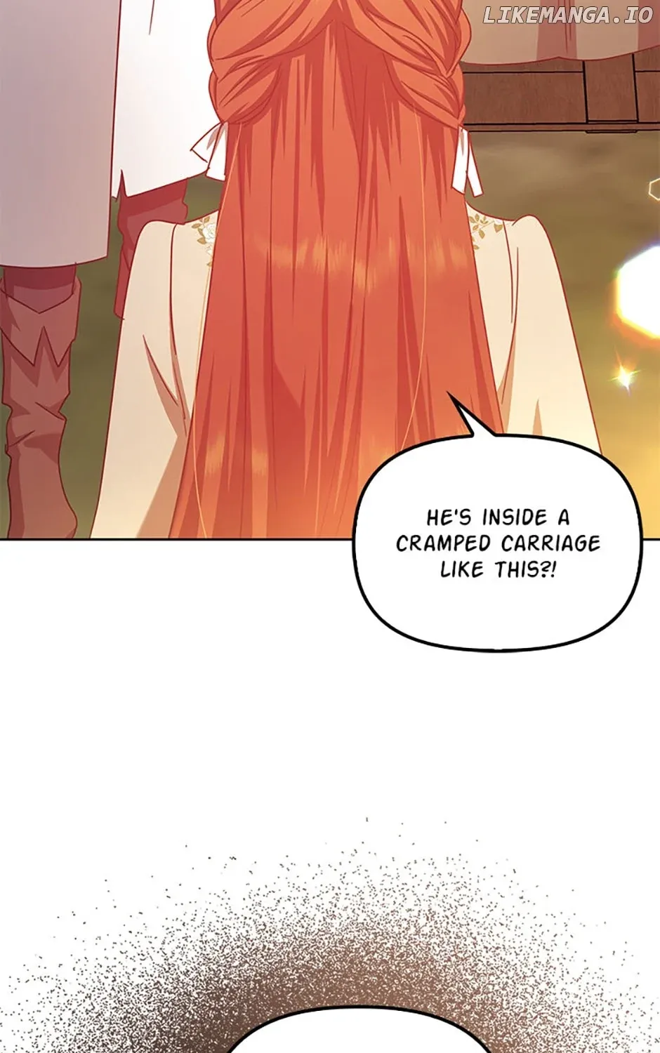 The Abandoned Bachelorette Enjoys Her Simple Life Chapter 43 page 90 - 