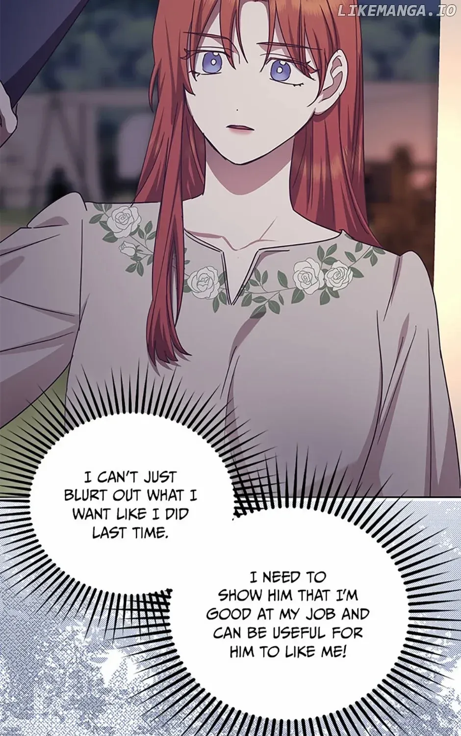 The Abandoned Bachelorette Enjoys Her Simple Life Chapter 43 page 10 - 