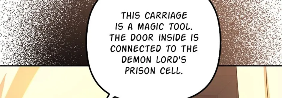 The Abandoned Bachelorette Enjoys Her Simple Life Chapter 43 page 91 - 