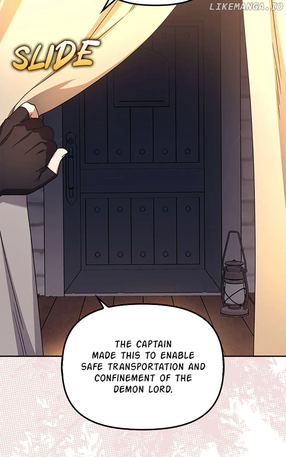 The Abandoned Bachelorette Enjoys Her Simple Life Chapter 43 page 92 - 