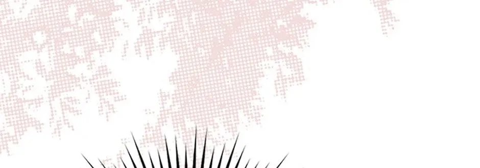 The Abandoned Bachelorette Enjoys Her Simple Life Chapter 43 page 93 - 