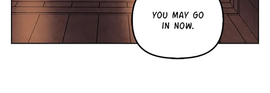 The Abandoned Bachelorette Enjoys Her Simple Life Chapter 43 page 95 - 