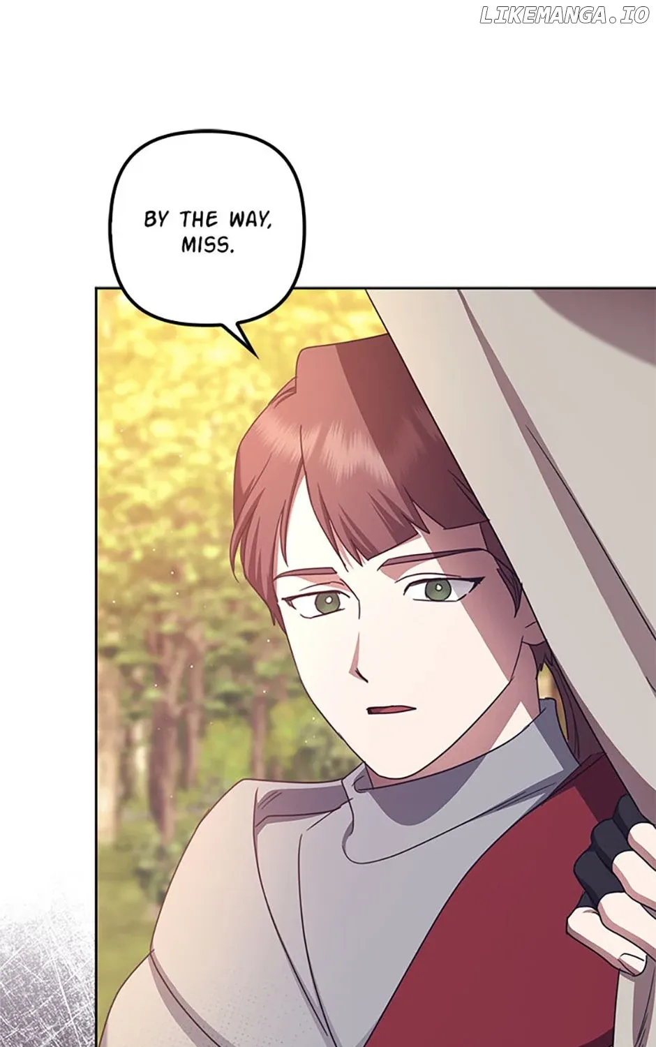 The Abandoned Bachelorette Enjoys Her Simple Life Chapter 43 page 96 - 
