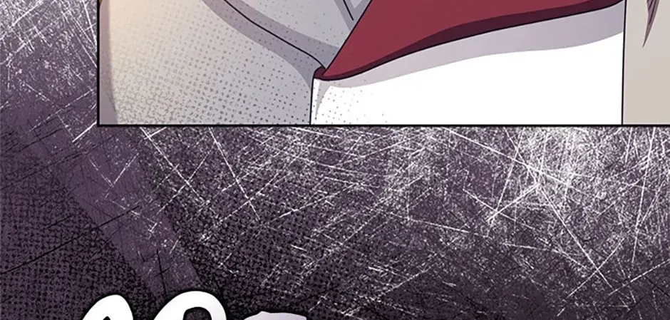 The Abandoned Bachelorette Enjoys Her Simple Life Chapter 43 page 97 - 