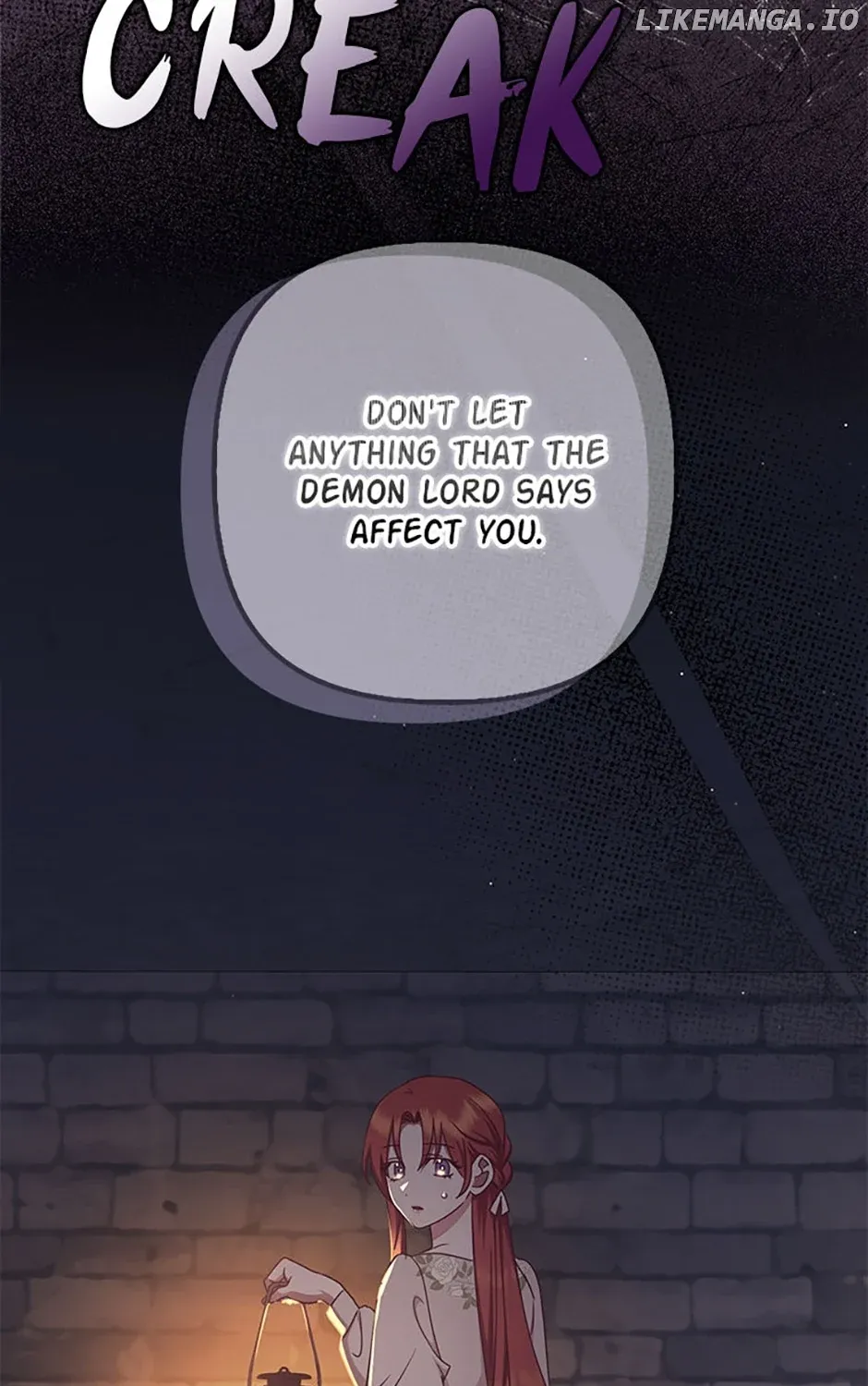 The Abandoned Bachelorette Enjoys Her Simple Life Chapter 43 page 98 - 