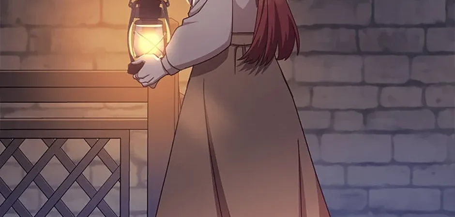 The Abandoned Bachelorette Enjoys Her Simple Life Chapter 43 page 99 - 