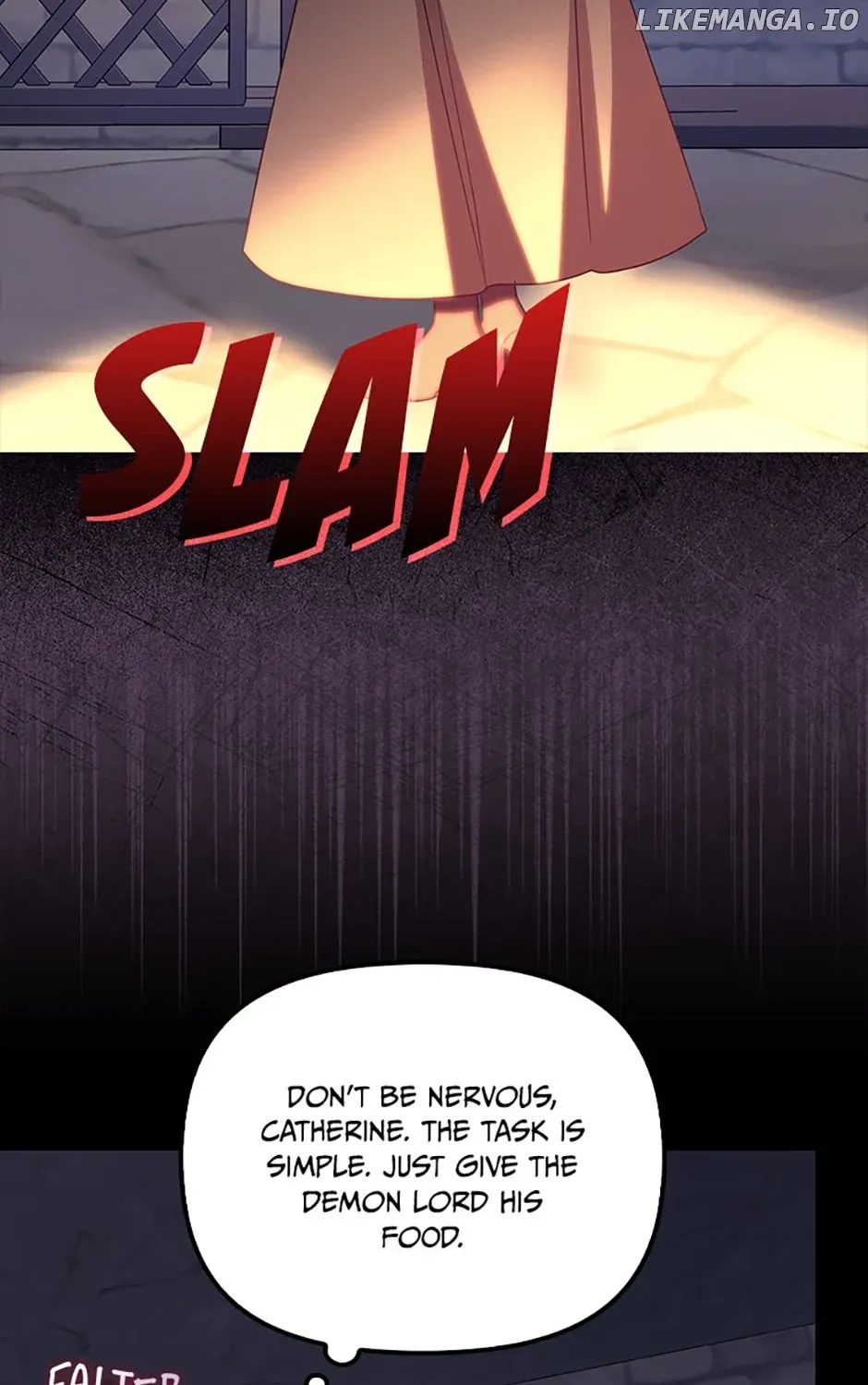 The Abandoned Bachelorette Enjoys Her Simple Life Chapter 43 page 100 - 