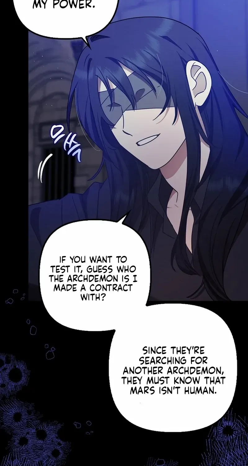 The Abandoned Bachelorette Enjoys Her Simple Life Chapter 44 page 12 - 