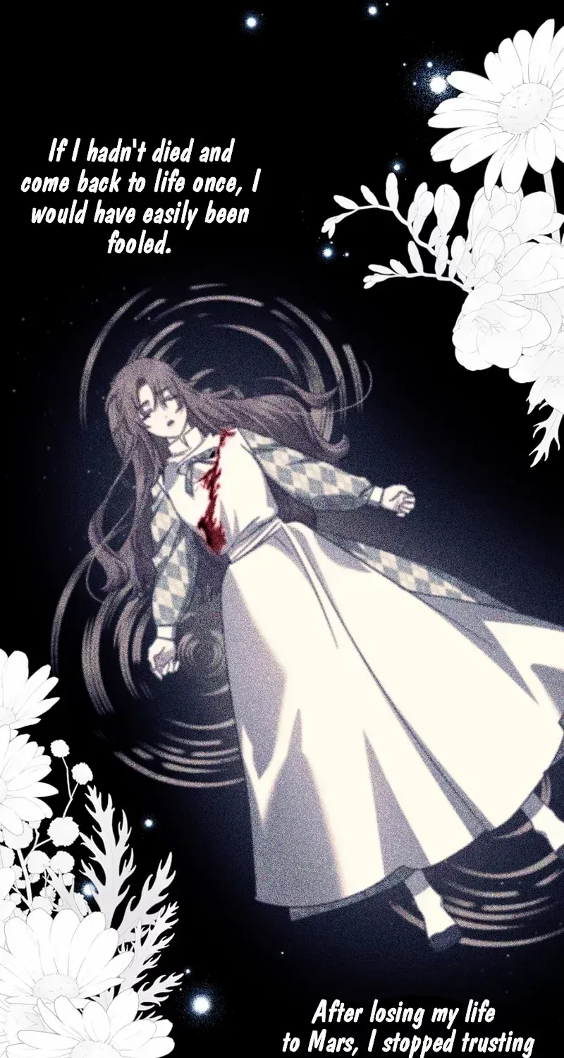 The Abandoned Bachelorette Enjoys Her Simple Life Chapter 44 page 16 - 