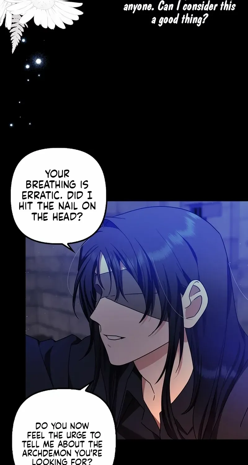 The Abandoned Bachelorette Enjoys Her Simple Life Chapter 44 page 17 - 