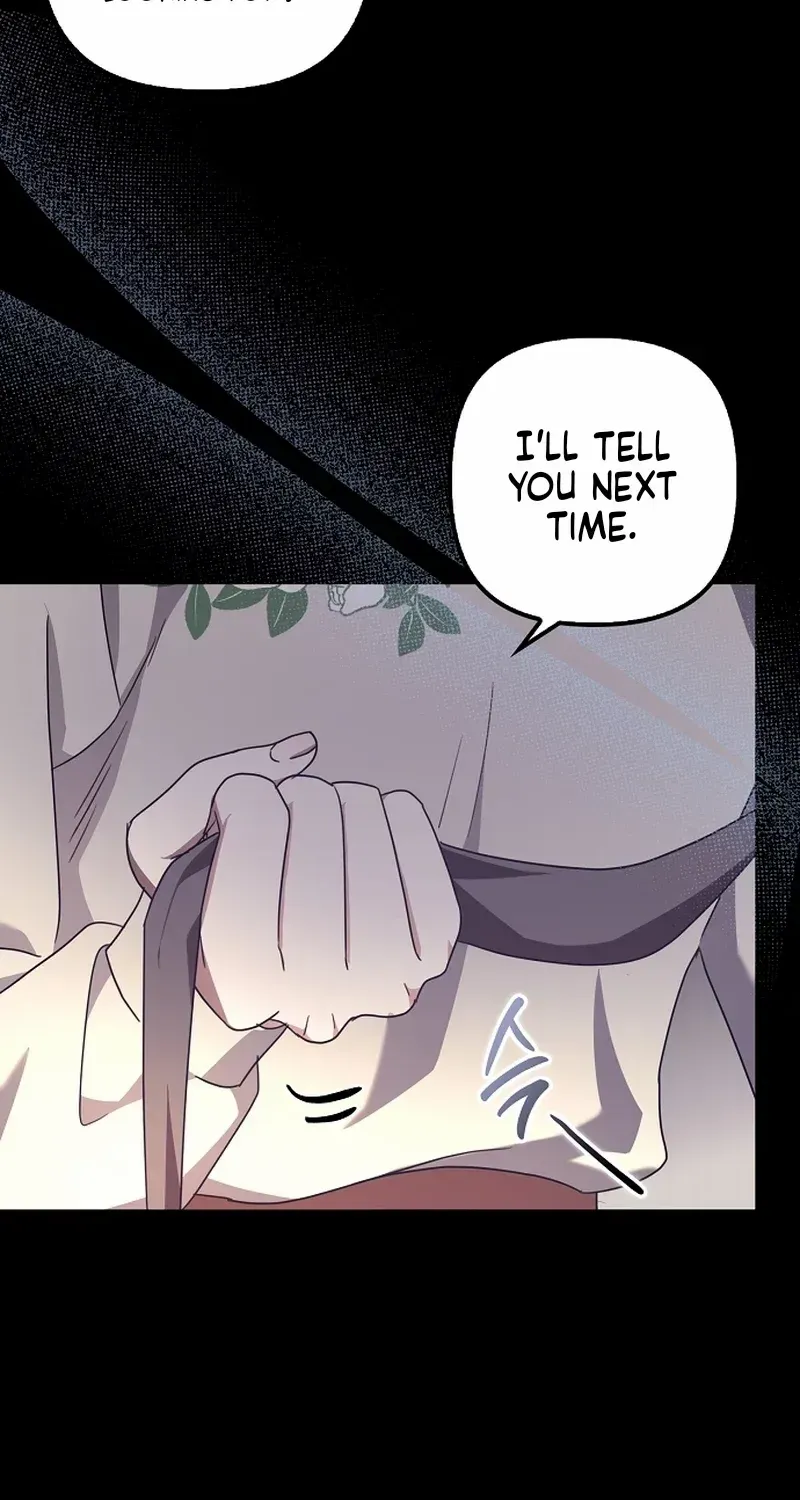 The Abandoned Bachelorette Enjoys Her Simple Life Chapter 44 page 18 - 
