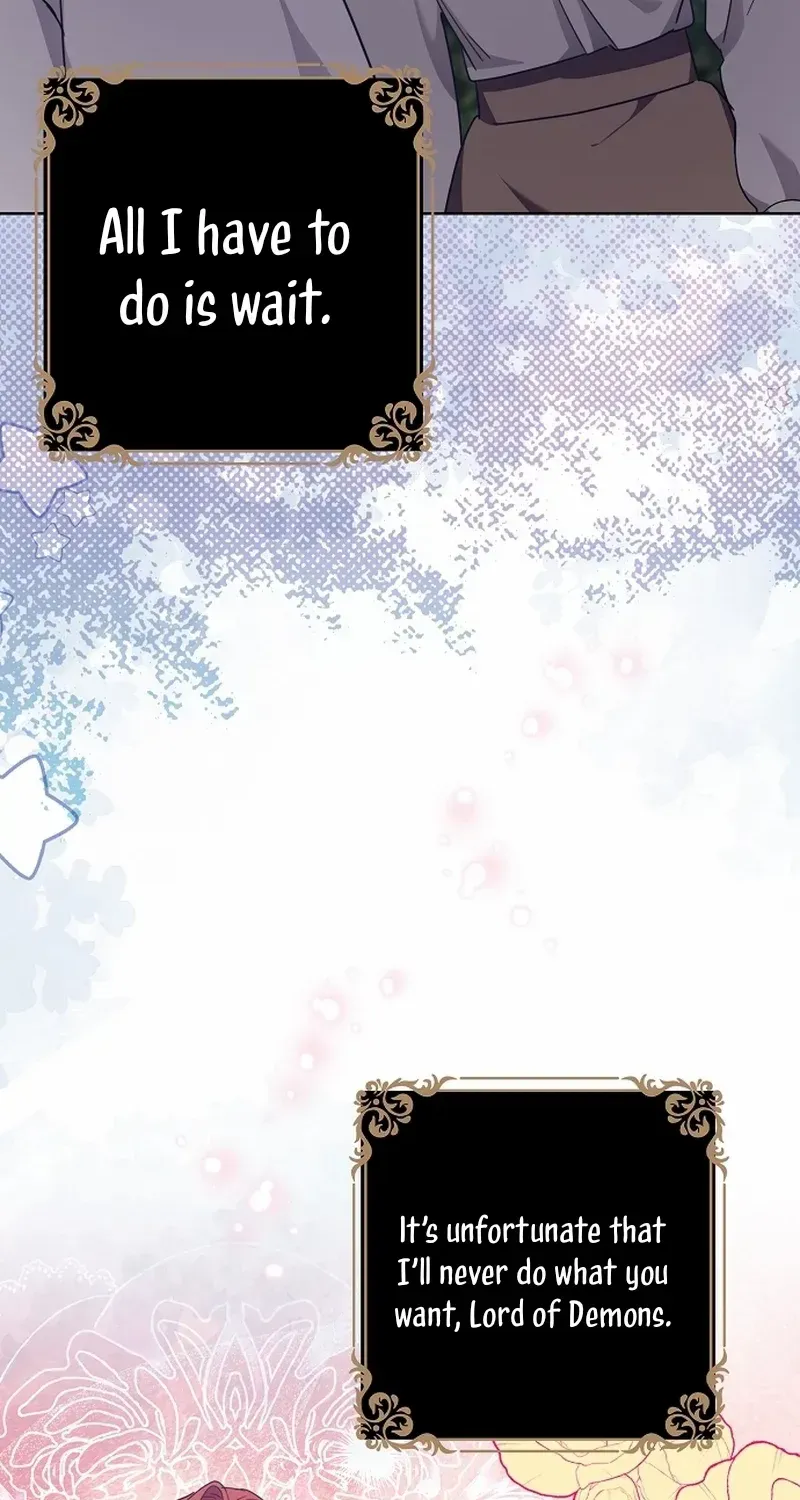The Abandoned Bachelorette Enjoys Her Simple Life Chapter 44 page 24 - 