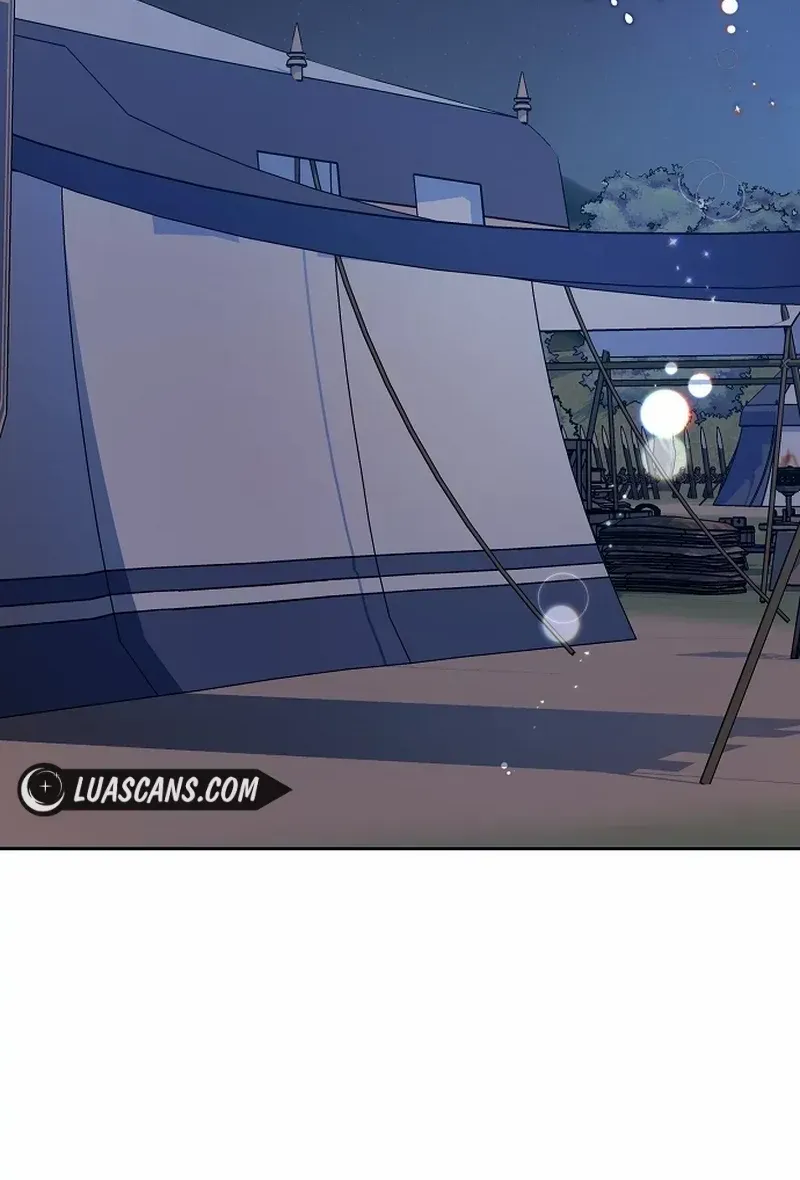 The Abandoned Bachelorette Enjoys Her Simple Life Chapter 44 page 28 - 