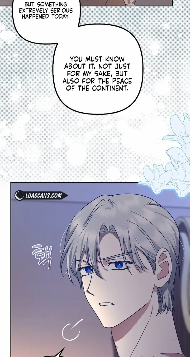 The Abandoned Bachelorette Enjoys Her Simple Life Chapter 44 page 32 - 