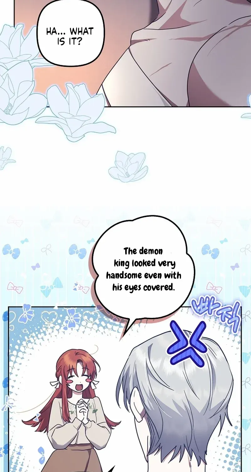 The Abandoned Bachelorette Enjoys Her Simple Life Chapter 44 page 33 - 