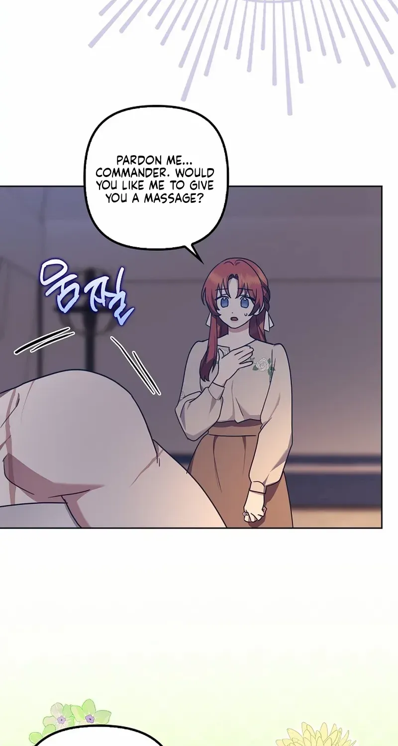 The Abandoned Bachelorette Enjoys Her Simple Life Chapter 44 page 38 - 