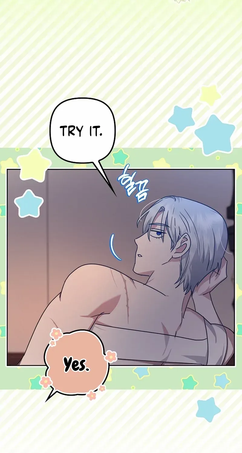 The Abandoned Bachelorette Enjoys Her Simple Life Chapter 44 page 40 - 
