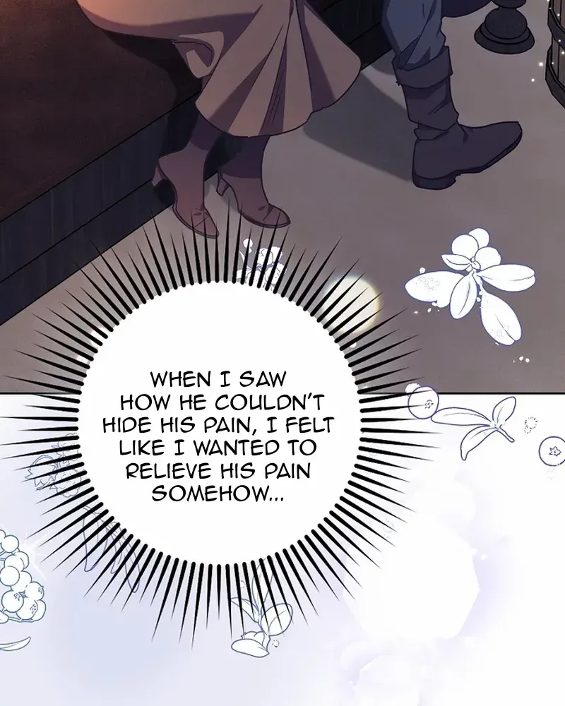 The Abandoned Bachelorette Enjoys Her Simple Life Chapter 44 page 42 - 