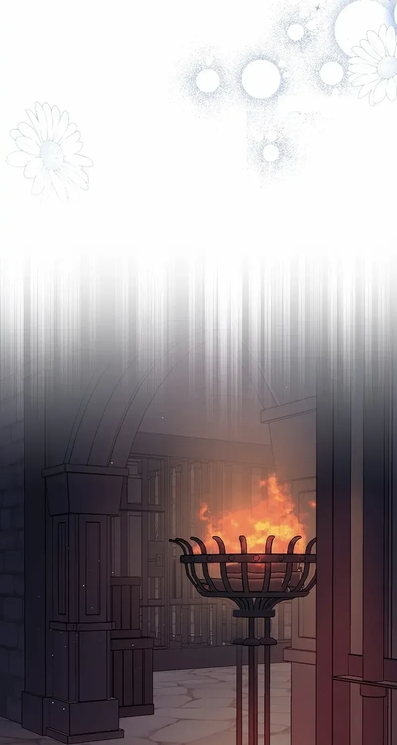 The Abandoned Bachelorette Enjoys Her Simple Life Chapter 44 page 61 - 