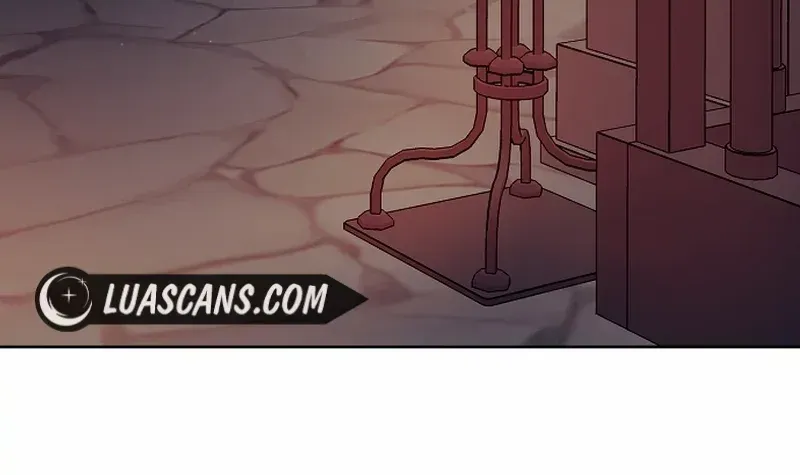 The Abandoned Bachelorette Enjoys Her Simple Life Chapter 44 page 62 - 