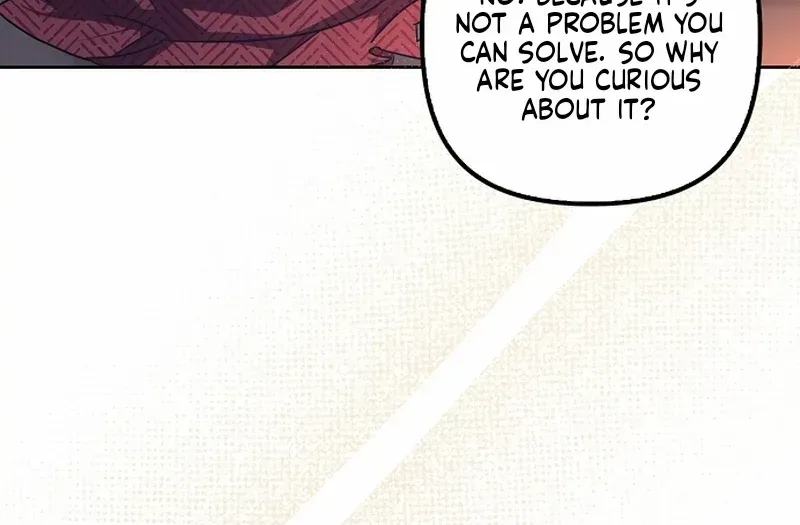 The Abandoned Bachelorette Enjoys Her Simple Life Chapter 44 page 69 - 