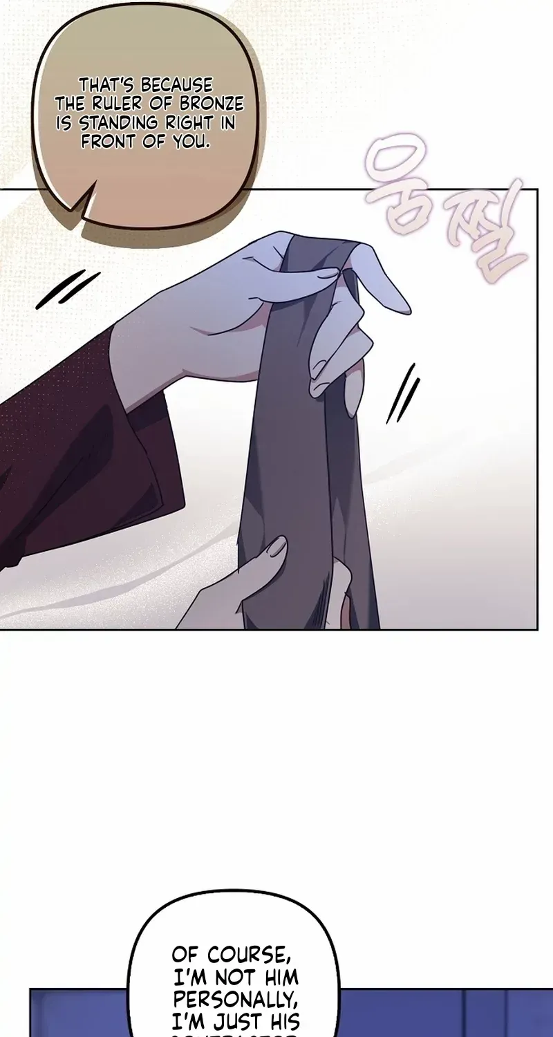 The Abandoned Bachelorette Enjoys Her Simple Life Chapter 44 page 70 - 