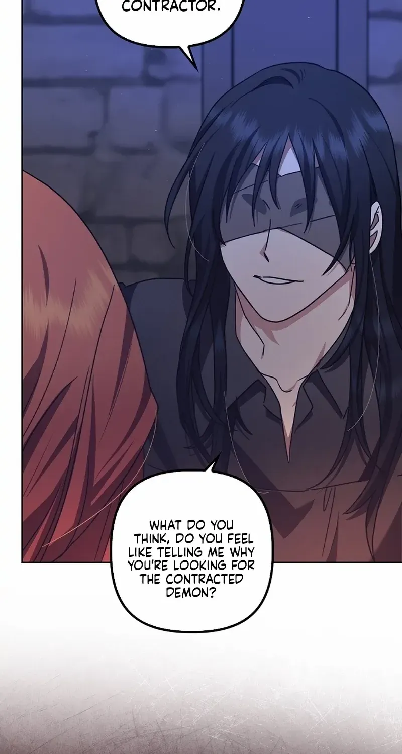 The Abandoned Bachelorette Enjoys Her Simple Life Chapter 44 page 71 - 