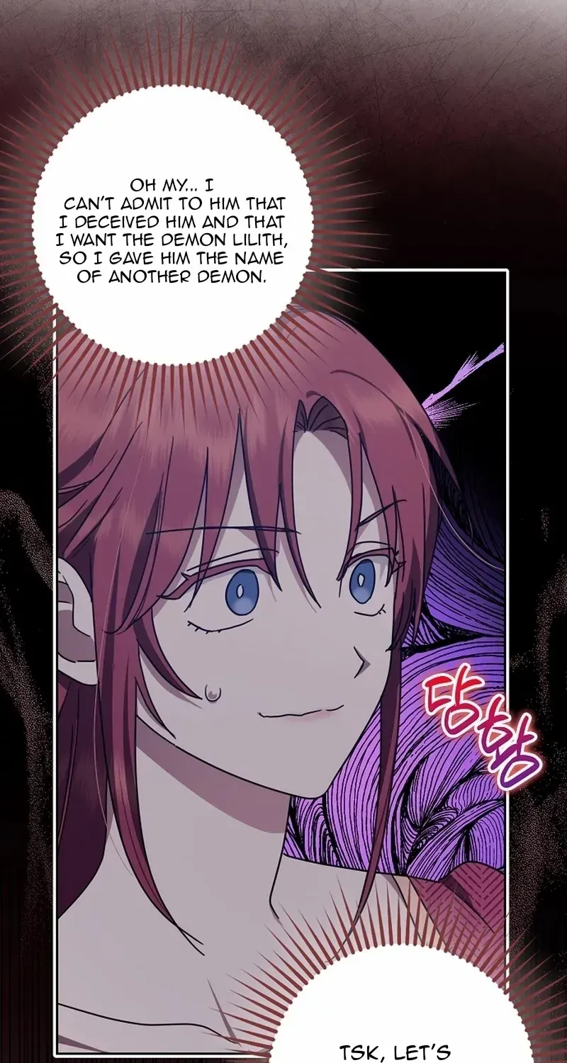 The Abandoned Bachelorette Enjoys Her Simple Life Chapter 44 page 72 - 