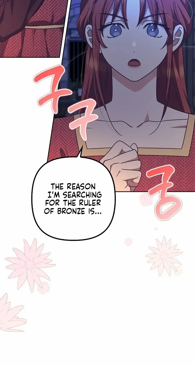 The Abandoned Bachelorette Enjoys Her Simple Life Chapter 44 page 74 - 