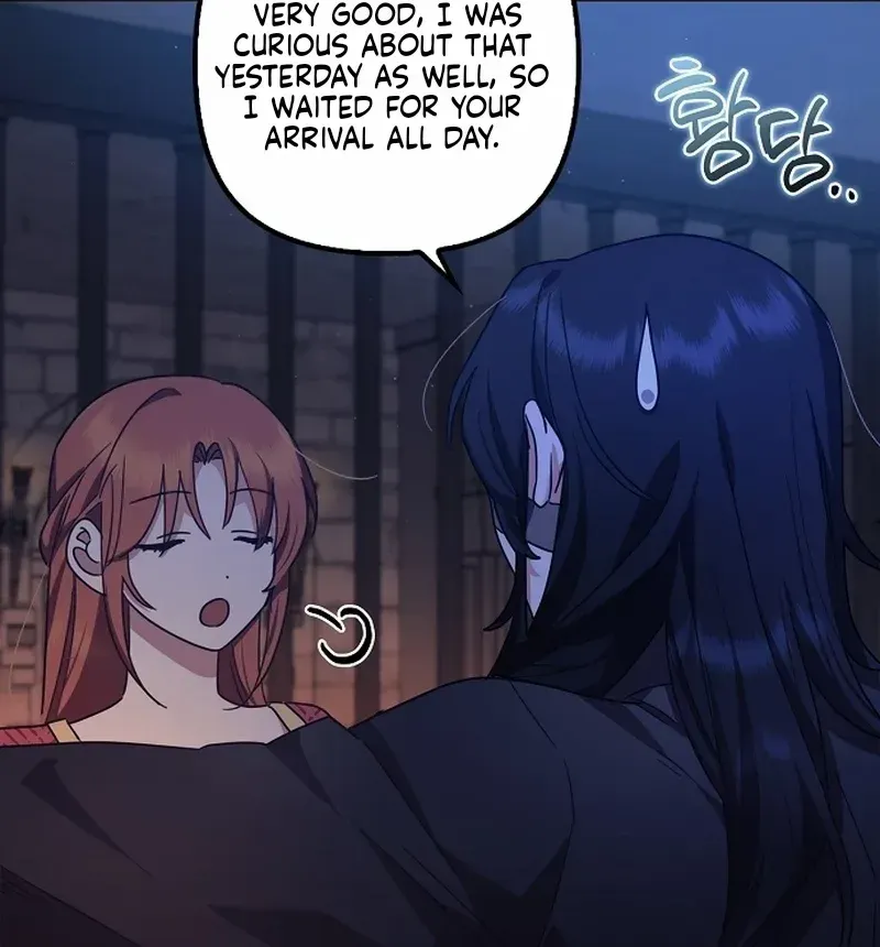 The Abandoned Bachelorette Enjoys Her Simple Life Chapter 44 page 76 - 