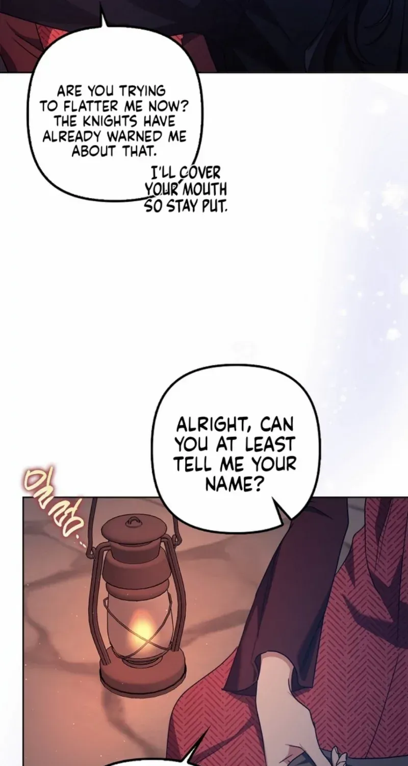 The Abandoned Bachelorette Enjoys Her Simple Life Chapter 44 page 77 - 