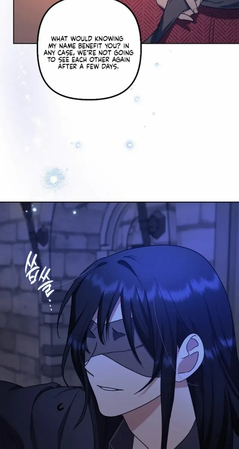 The Abandoned Bachelorette Enjoys Her Simple Life Chapter 44 page 78 - 