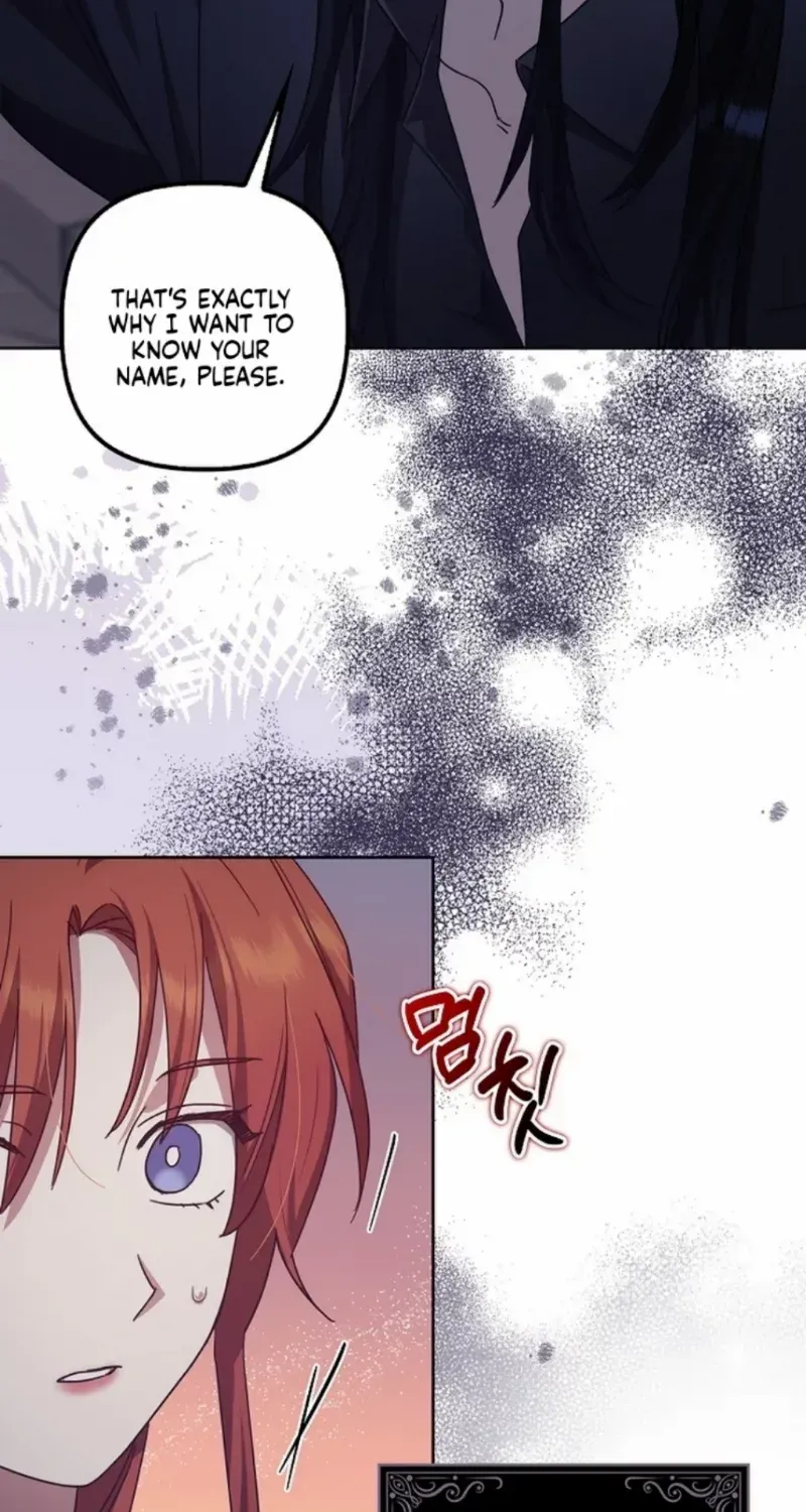 The Abandoned Bachelorette Enjoys Her Simple Life Chapter 44 page 79 - 
