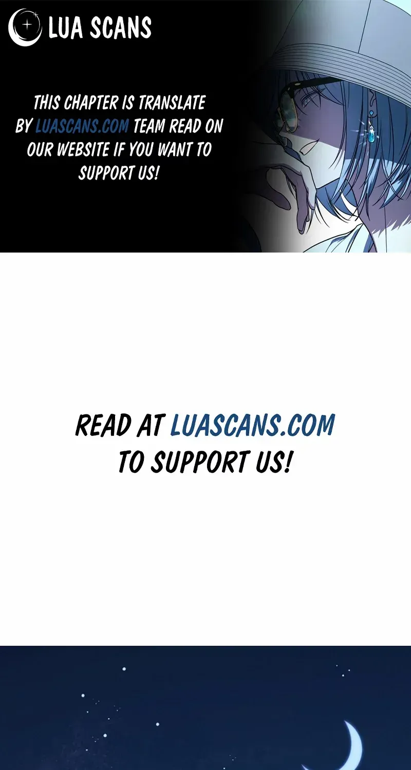 The Abandoned Bachelorette Enjoys Her Simple Life Chapter 45 page 2 - 
