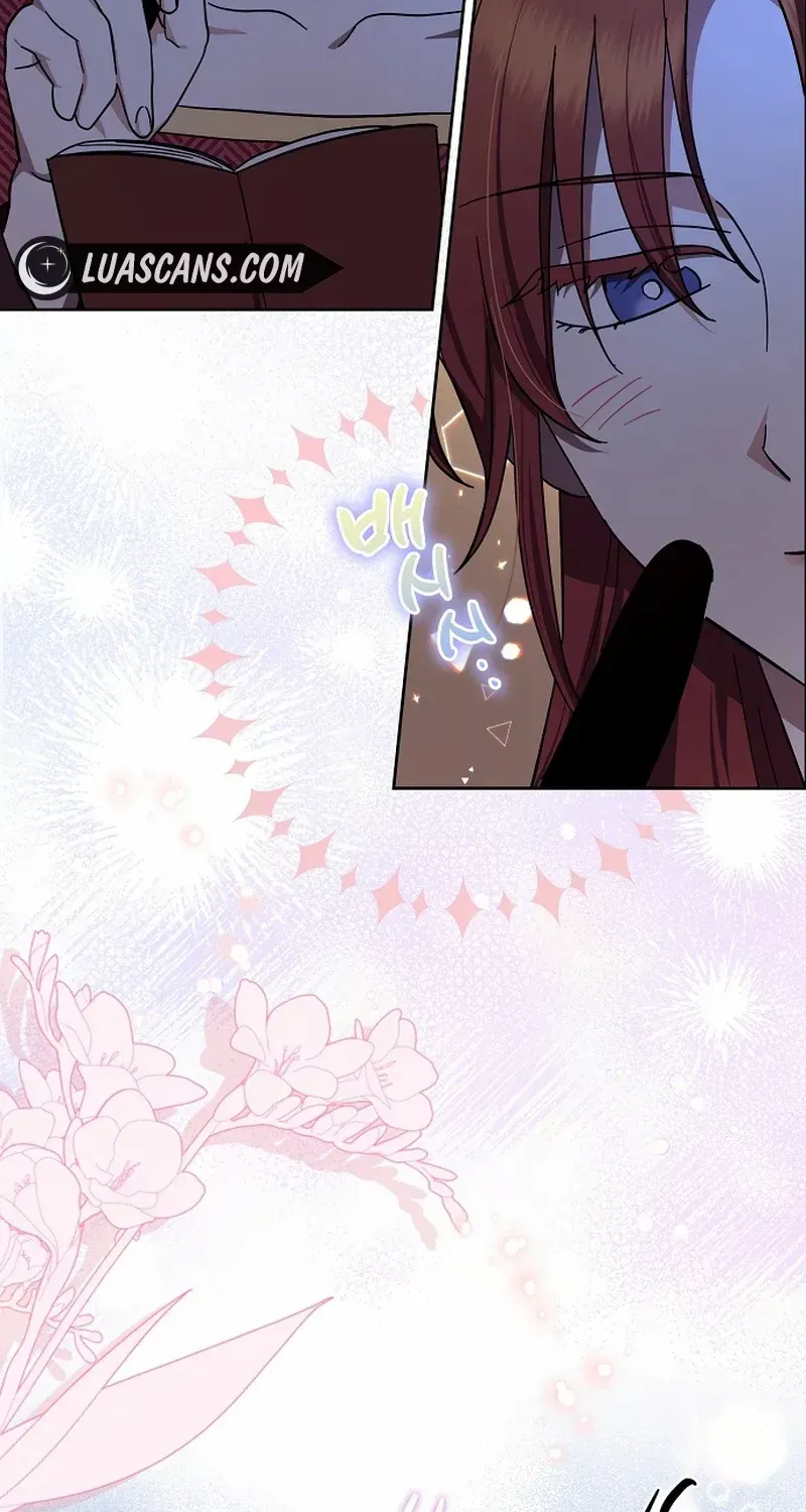 The Abandoned Bachelorette Enjoys Her Simple Life Chapter 45 page 13 - 