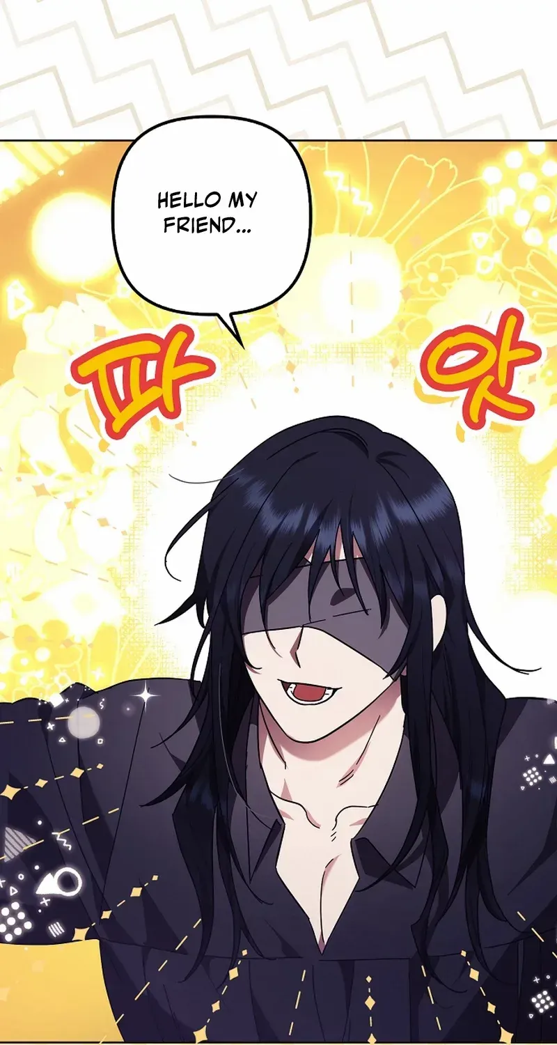 The Abandoned Bachelorette Enjoys Her Simple Life Chapter 45 page 17 - 