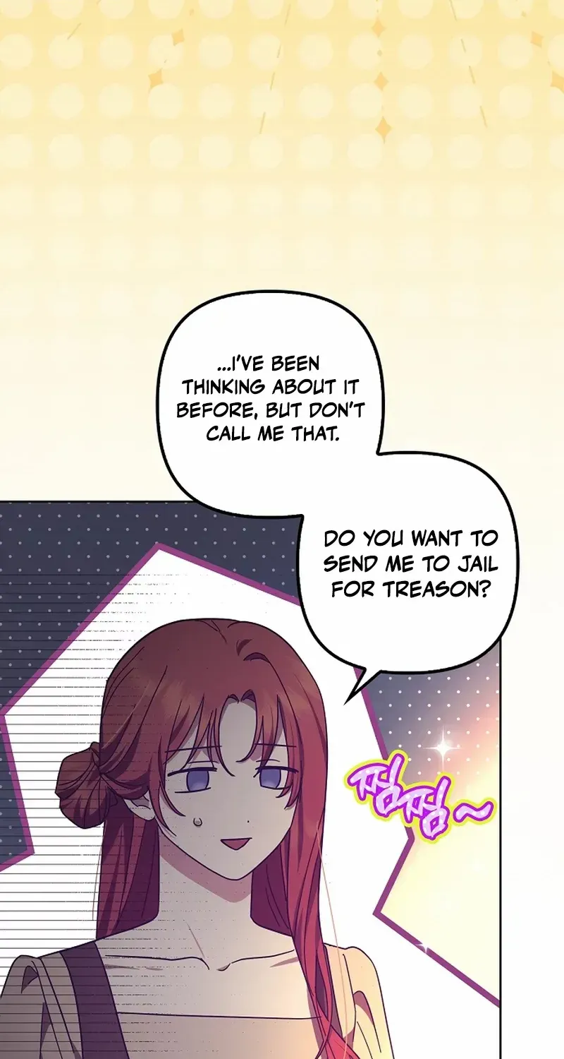 The Abandoned Bachelorette Enjoys Her Simple Life Chapter 45 page 18 - 