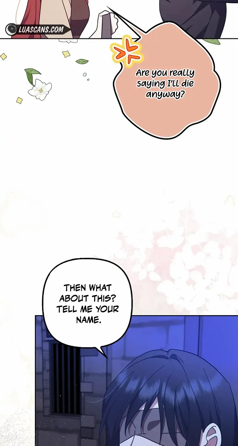 The Abandoned Bachelorette Enjoys Her Simple Life Chapter 45 page 20 - 