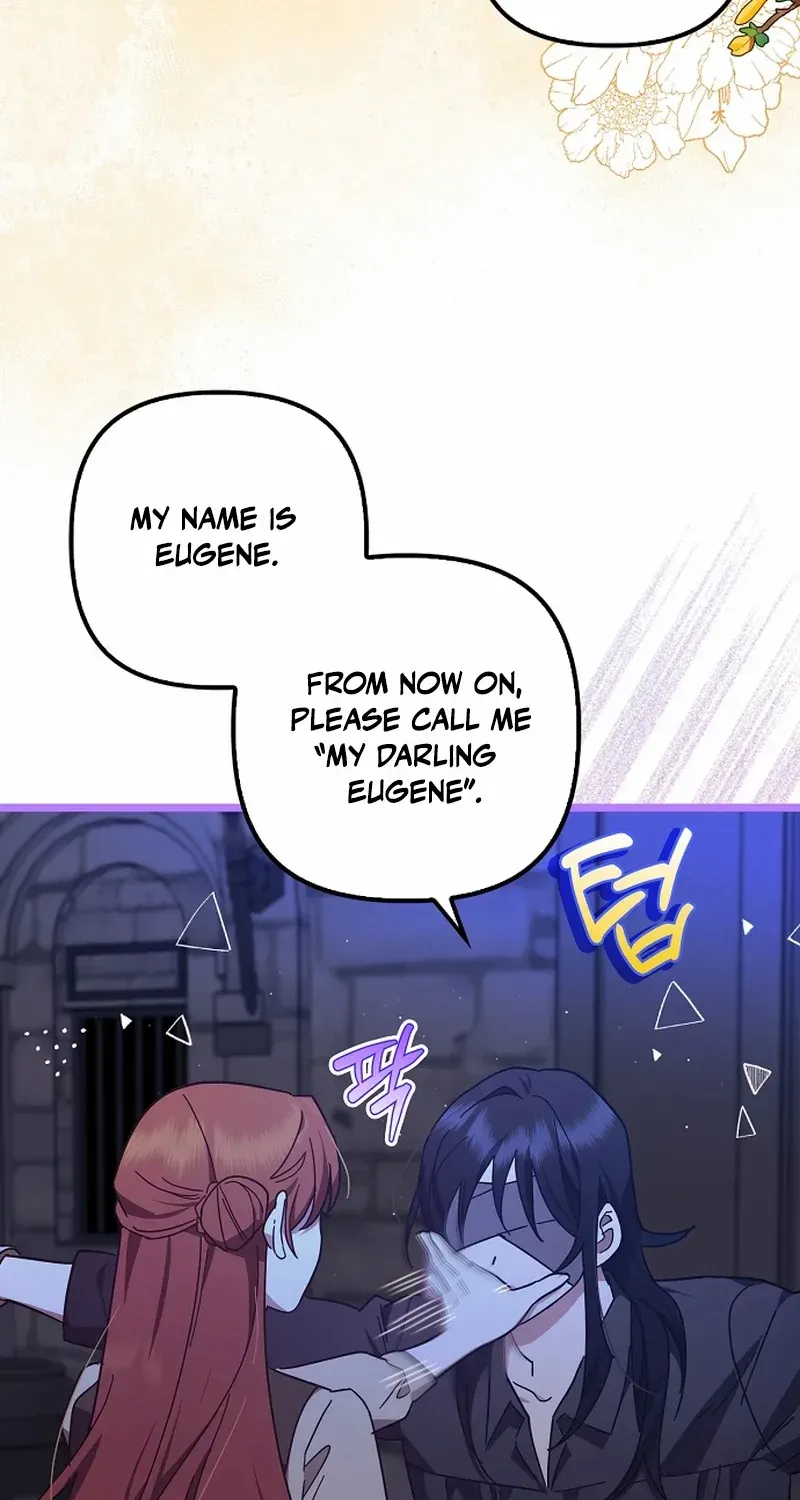 The Abandoned Bachelorette Enjoys Her Simple Life Chapter 45 page 24 - 