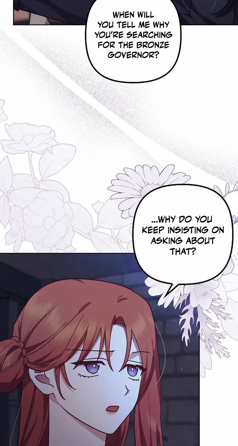 The Abandoned Bachelorette Enjoys Her Simple Life Chapter 45 page 26 - 