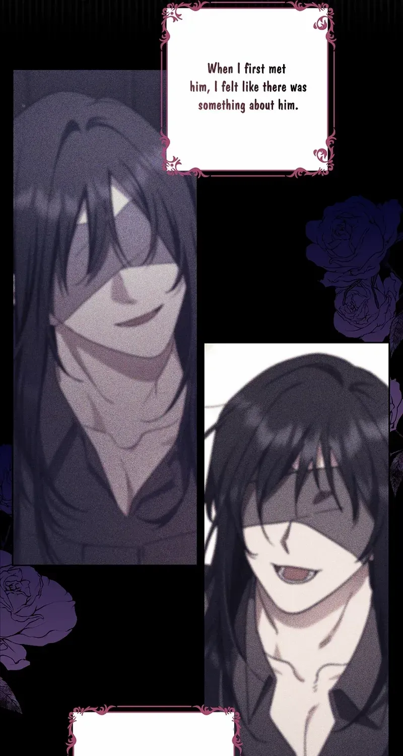 The Abandoned Bachelorette Enjoys Her Simple Life Chapter 45 page 30 - 