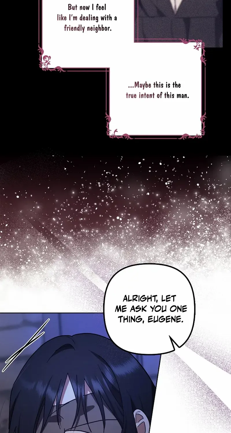 The Abandoned Bachelorette Enjoys Her Simple Life Chapter 45 page 31 - 