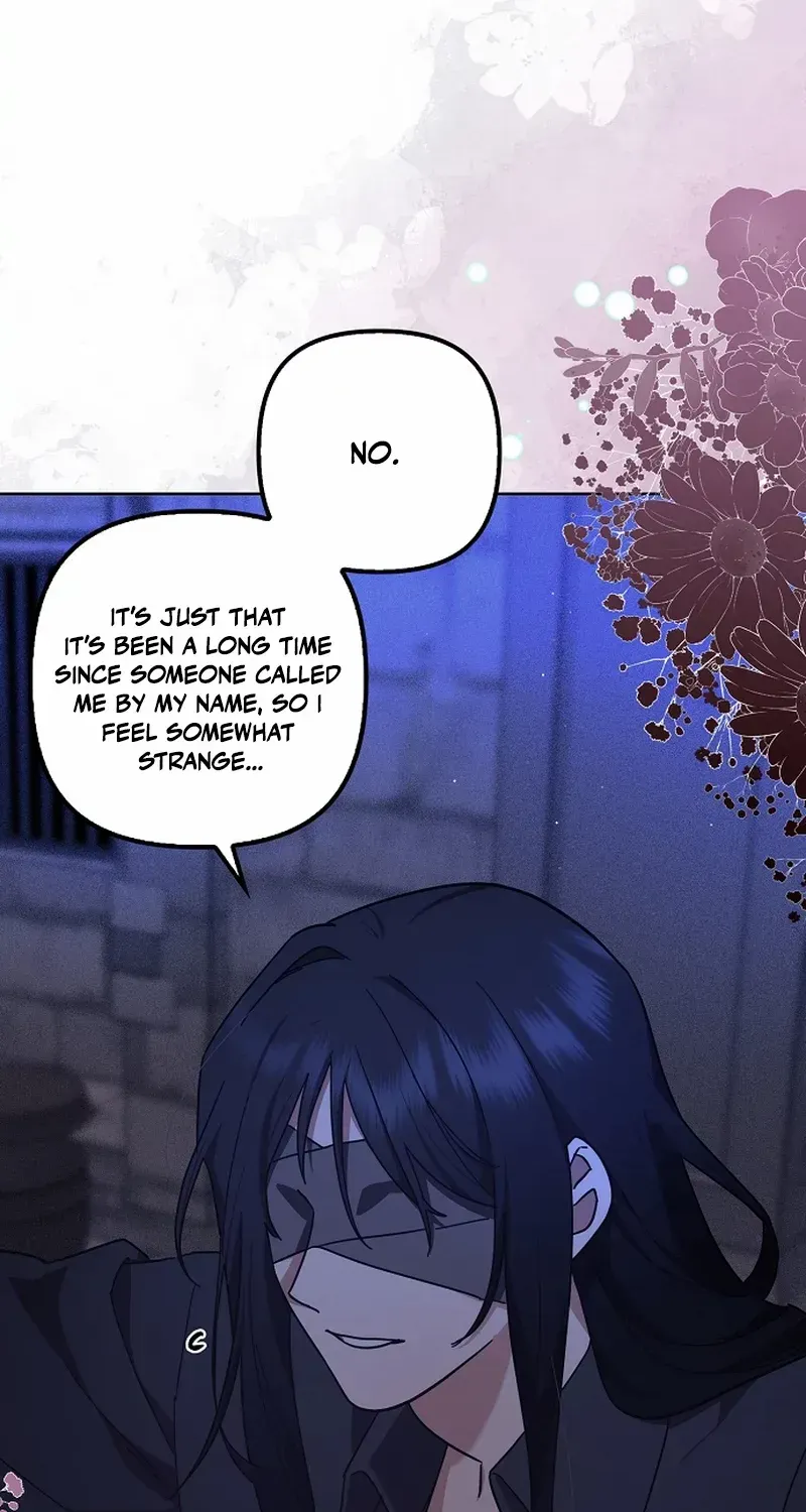 The Abandoned Bachelorette Enjoys Her Simple Life Chapter 45 page 35 - 