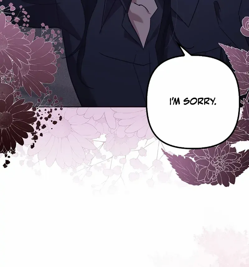 The Abandoned Bachelorette Enjoys Her Simple Life Chapter 45 page 36 - 