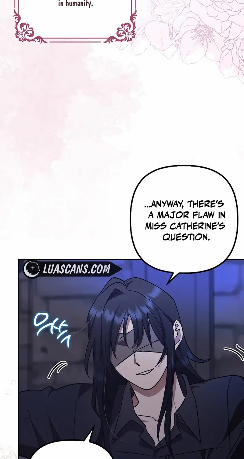 The Abandoned Bachelorette Enjoys Her Simple Life Chapter 45 page 38 - 