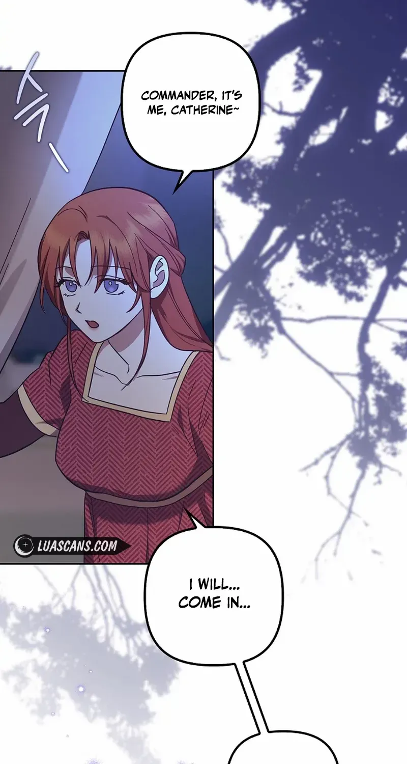The Abandoned Bachelorette Enjoys Her Simple Life Chapter 45 page 5 - 