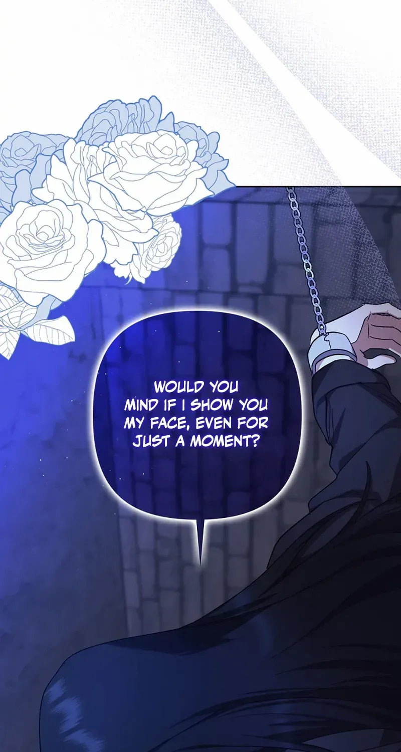 The Abandoned Bachelorette Enjoys Her Simple Life Chapter 45 page 46 - 