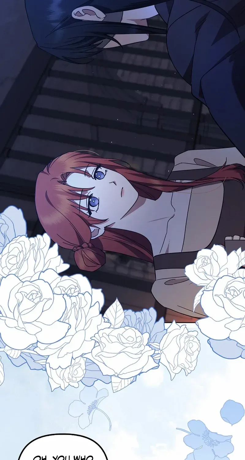 The Abandoned Bachelorette Enjoys Her Simple Life Chapter 45 page 47 - 